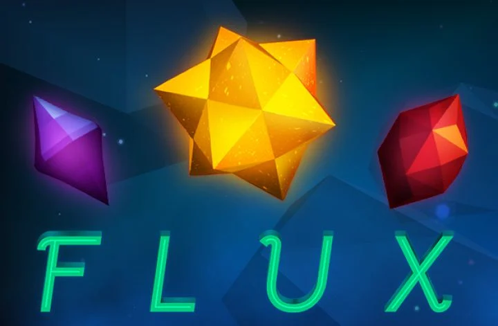 Exploring the Futuristic Adventure of Thunderkick's Flux Slot Machine Flux