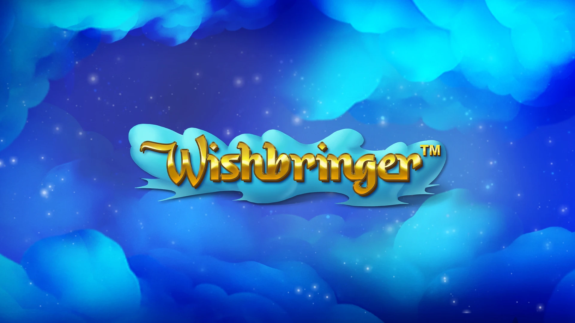 Enchanting Adventures Await: A Deep Dive into Hacksaw Gaming's Wishbringer Slot Wishbringer