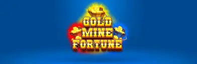 Gold Mine Fortune