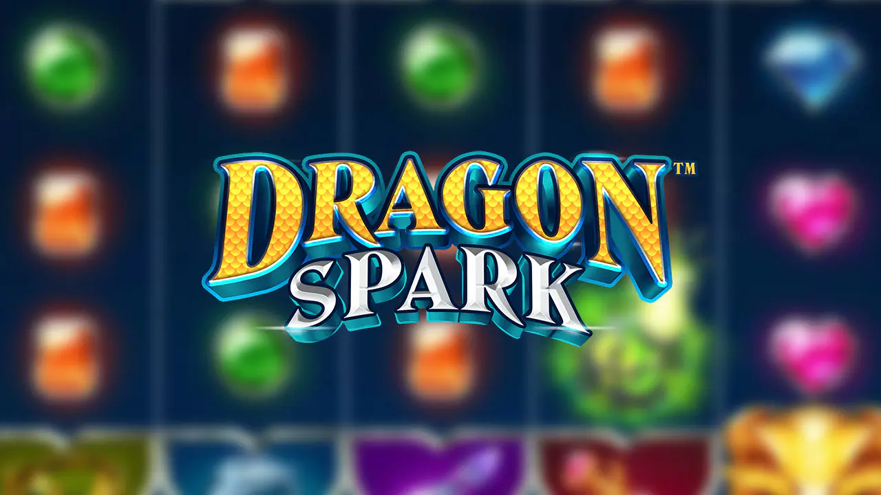 Dragon Spark