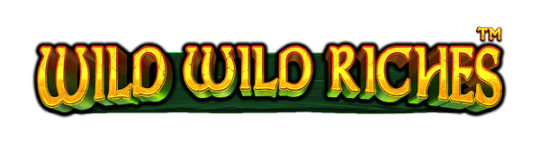 Exploring the Enchantment of Wild Wild Riches: A Deep Dive into Pragmatic Play's Irish-Themed Slot Wild Wild Riches