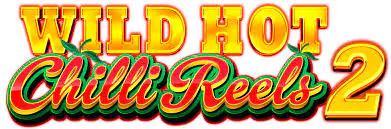 Exploring the Spicy Thrills of Wild Hot Chilli Reels 2: A Review of Features and Gameplay Wild Hot Chilli Reels 2